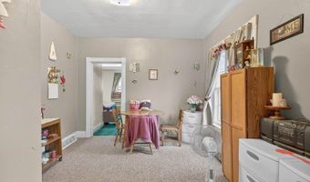 1741 6th St S, Wisconsin Rapids, WI 54494