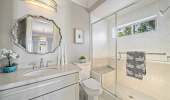 1118 S 4th Ave, Arcadia, CA 91006