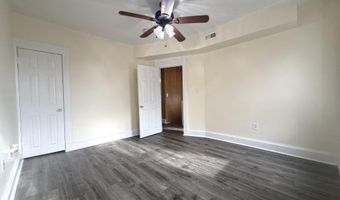 720 SPRINGFIELD Ave, Baltimore, MD 21212