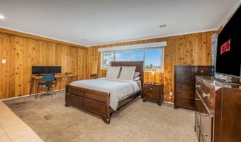 8535 Hillcrest Ave, La Mesa, CA 91941