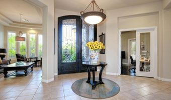 35345 N Canyon Creek Ct, Carefree, AZ 85377