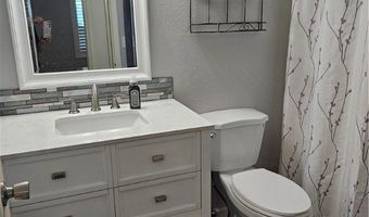 1800 Clubhouse Dr 89, Bullhead City, AZ 86442