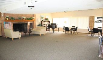 2124 Pauline Blvd 206, Ann Arbor, MI 48103