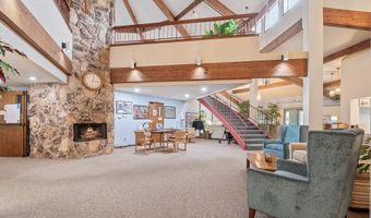 13775 SW SCHOLLS FERRY Rd 7, Beaverton, OR 97008
