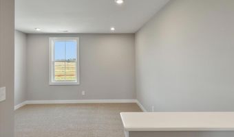 9189 Sunflower Ln, Alvaton, KY 42122