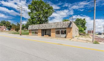 319 Ridge St, Alton, IL 62002