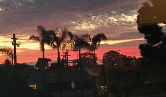 880 Home Ave F, Carlsbad, CA 92008