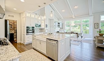 25083 LELAND Ave, Harbeson, DE 19951