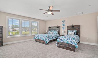 108 PARK SIDE Cir, Berlin, MD 21811