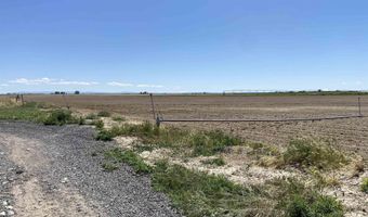 1373 E 3500 N, Buhl, ID 83316