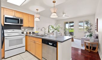 92-1498 Aliinui Dr 102, Kapolei, HI 96707