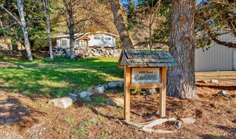 6482 Grant St, Bonners Ferry, ID 83805