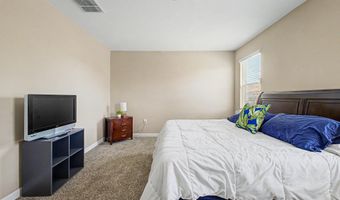 29981 W Earll Dr, Buckeye, AZ 85396
