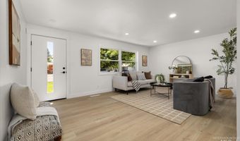 4004 W Pasadena Dr, Boise, ID 83705