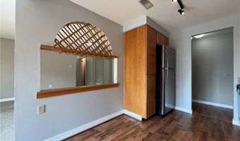 10 Cambridge E, Amherst, NY 14221