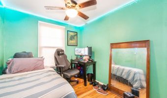 180 William St, Belleville, NJ 07109