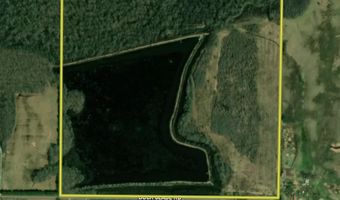 365 Buck Glade Rd, Beebe, AR 72012