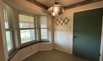 377 A County Road 3244, Hico, TX 76457