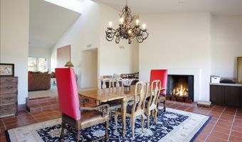 8249 E CAREFREE Dr, Carefree, AZ 85377