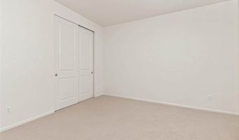 17412 W 93rd Pl, Arvada, CO 80007