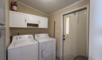 1110 S Highway 80 114, Benson, AZ 85602
