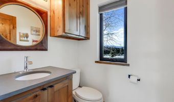 53 Preston Trl, Angel Fire, NM 87710