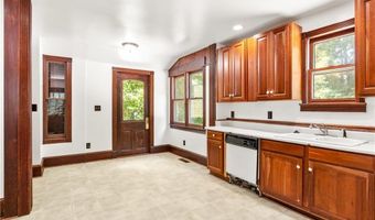146 Candler St, Decatur, GA 30030