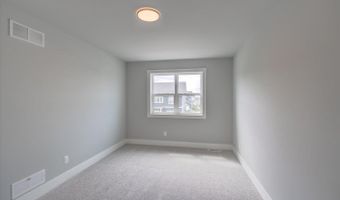 4872 Suelo Rd, Fitchburg, WI 53711