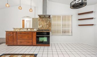 116 Playa Del Rey, Oceanside, CA 92058