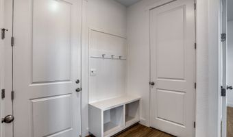 1908 Chaffee Crest Dr, Berthoud, CO 80513