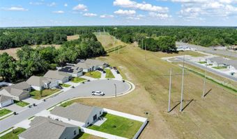 1963 THOMPSON PRESERVE Blvd, Bartow, FL 33830
