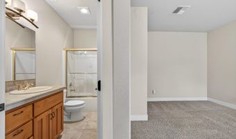 2723 NW Havre Ct, Bend, OR 97703