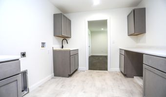 5006 Kingfisher Ave, Aberdeen, SD 57401