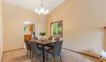 5155 SE THOMAS SMITH Rd, Milwaukie, OR 97267