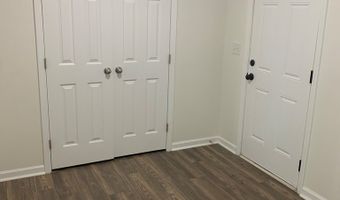 675 N Main St, Baxley, GA 31513