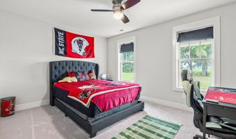 202 Grays Ln, Angier, NC 27501