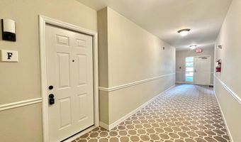 6105 WIGMORE Ln F, Alexandria, VA 22315