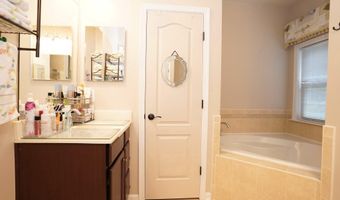 20779 CRESCENT POINTE Pl, Ashburn, VA 20147
