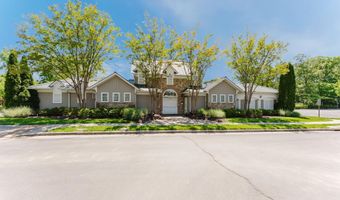 24588 BYRNE MEADOW Sq 302, Aldie, VA 20105
