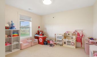 6283 Roman Rd, Allendale, MI 49401