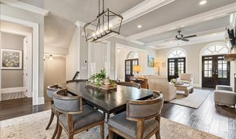 204 Violet Garden Walk, Alpharetta, GA 30004