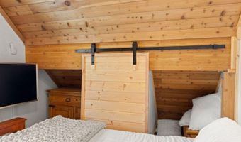 332 W Pinehurst Dr, Brian Head, UT 84719