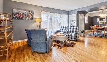 1917 Arthur St, Caldwell, ID 83605