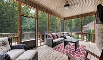 133 WIDGEON Dr, Alabaster, AL 35007