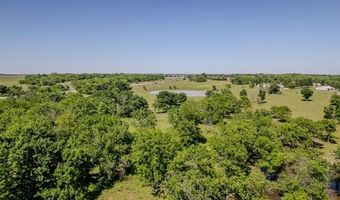 17 N 4390, Adair, OK 74330