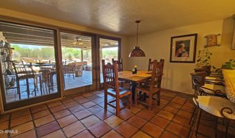 5141 E RANCHO TIERRA Dr, Cave Creek, AZ 85331