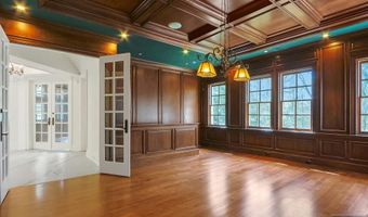 67 Robin Ln, Alpine, NJ 07620