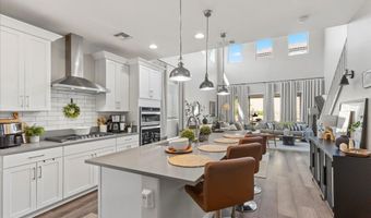8107 Skye Quarry St, Las Vegas, NV 89166