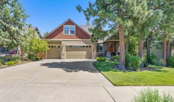 2486 NW Marken St, Bend, OR 97703
