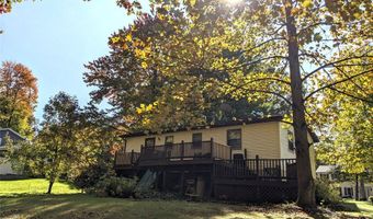 43 UMBURN Dr, Albion, PA 16401